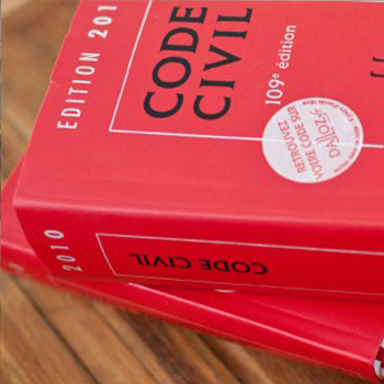 Code 350px copie
